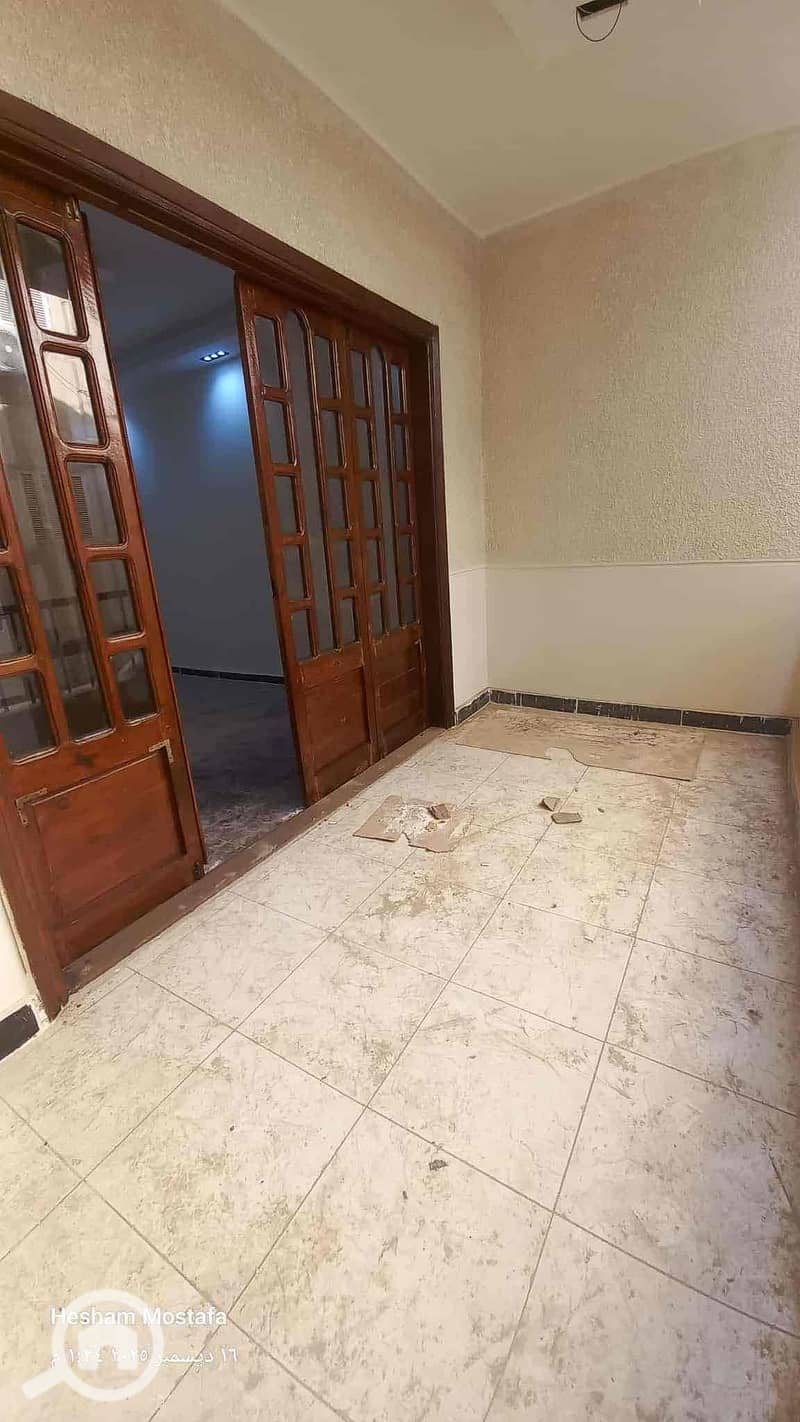 6 att. C4f7E9xuU2-IVvAEYoA-Qh4vS9FEQIRP2wh1TSY87Y4. jpg