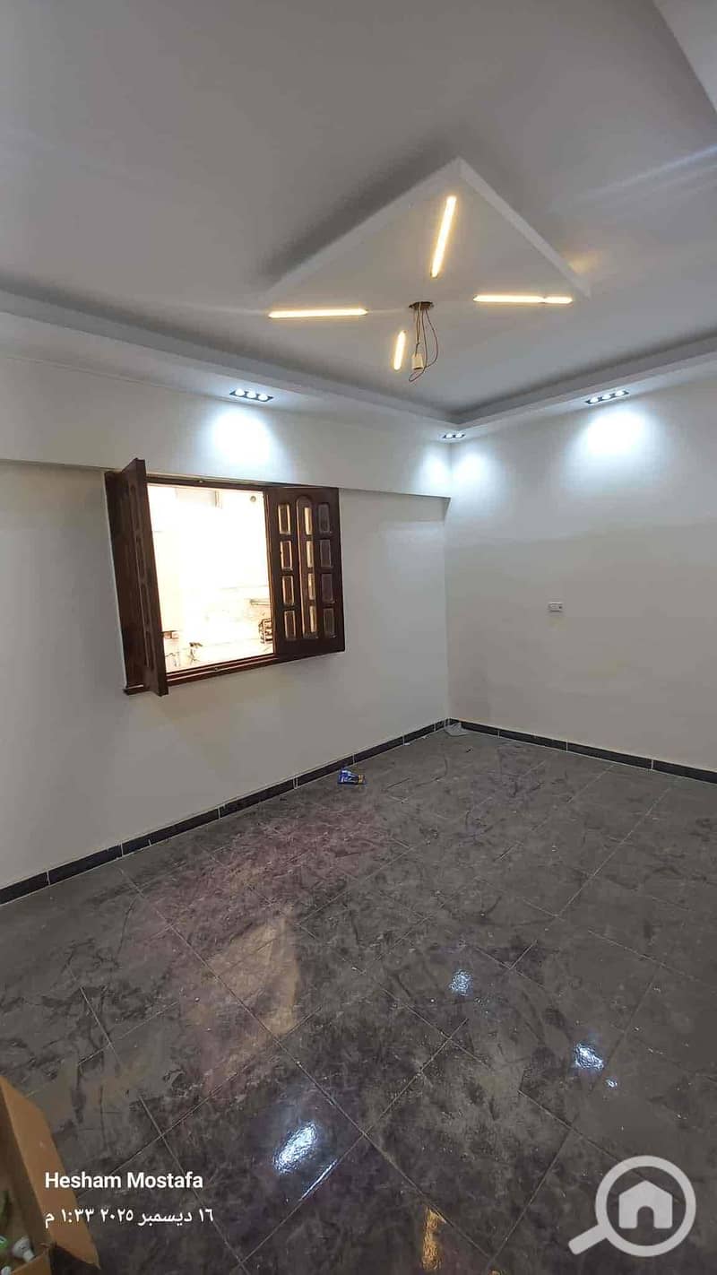 7 att. hqER47Sa2vBv5PDSbQUPHYXCkton2erHFupii8MTy4c. jpg