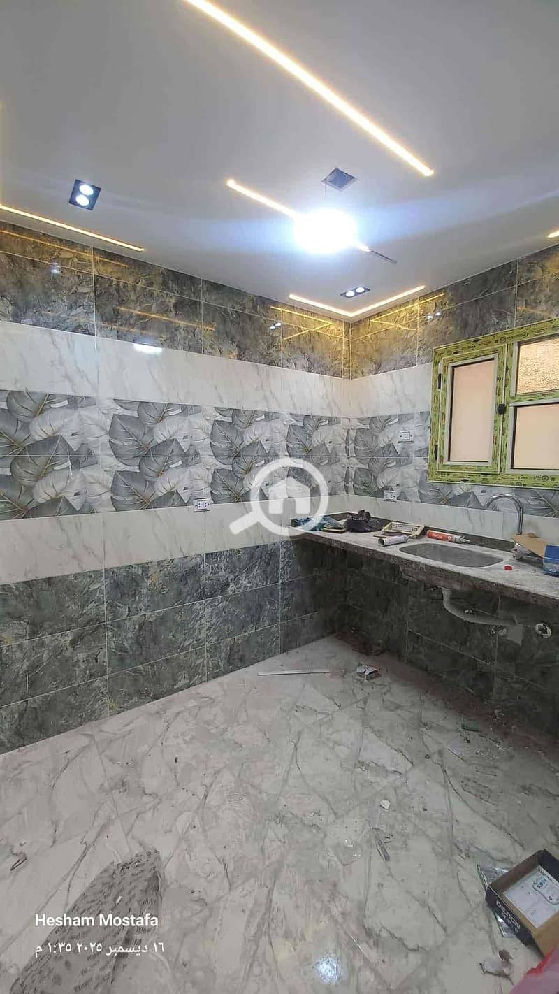 8 att. yLvxVL-YjxBiLUQMabLQmz4IRnfYvvsTN0nyAwUqssI. jpg