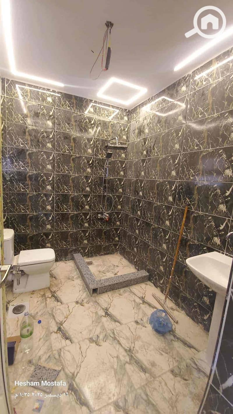 9 att. u_KOgmNoRFEfh57TAwYNBNzWmfALoD04Lam6_TbwA0c. jpg