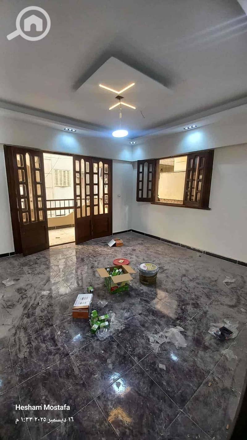 10 att. NlL7ovTN9hutDdZPZC_78T15Xl44HuuIOxuAtYoBOtY. jpg