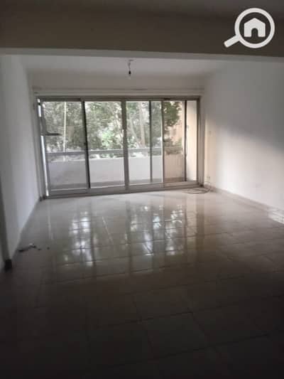3 Bedroom Apartment for Rent in Maadi, Cairo - a3b8dbe9-bacb-40ac-bd37-cd91693a3b56. jpeg