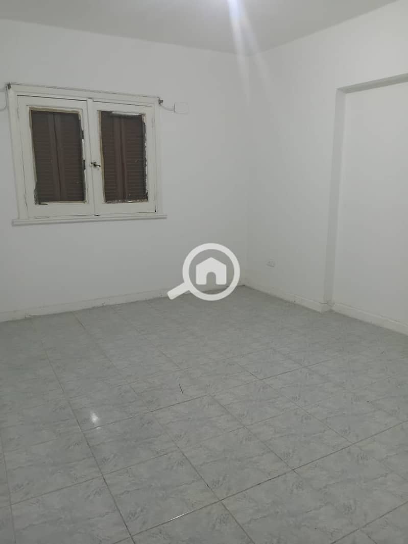 5 7e061da7-8115-4b3a-bc00-b0c6a429ce6a. jpeg