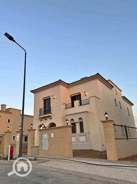 11 FB_IMG_1764935258918. jpg