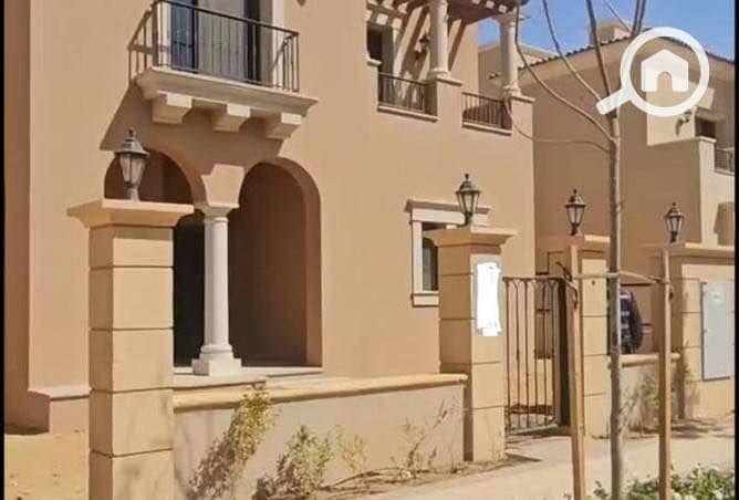 9 571351826_2337528890034885_482739843037099882_n. jpg