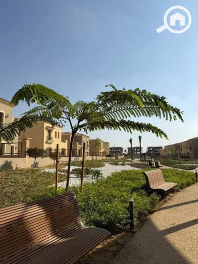 3 Bedroom Villa for Sale in New Cairo, Cairo - 578084566_10234765762379525_2015530134412524350_n. jpg