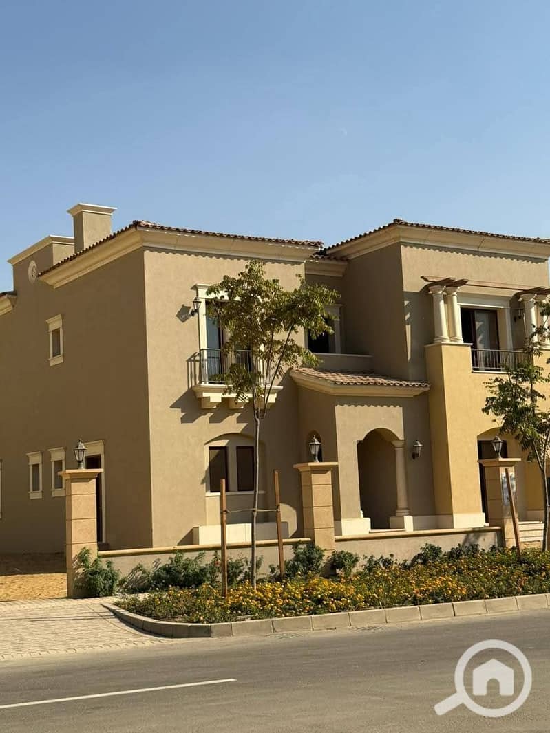 4 FB_IMG_1764935342498. jpg