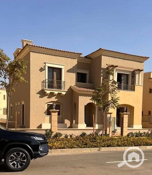 9 FB_IMG_1764935240470. jpg