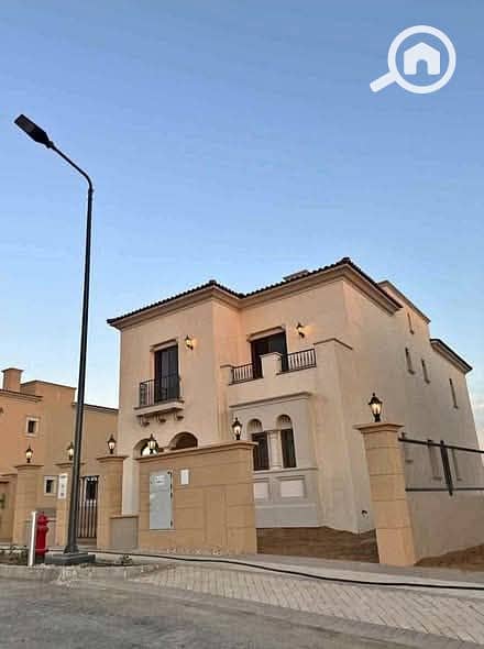 11 FB_IMG_1764935258918. jpg