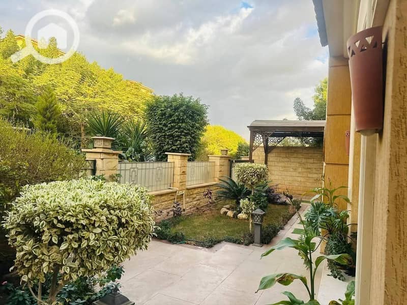 12 FB_IMG_1764935284735. jpg