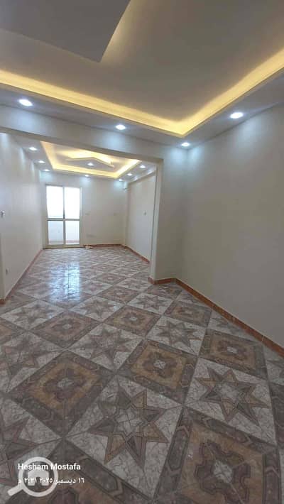 3 Bedroom Apartment for Sale in Agami, Alexandria - att. JUJ8FQBbkIQSzLkt4vaA4y1h5Oll759_Q9CVZQBZeJs. jpg