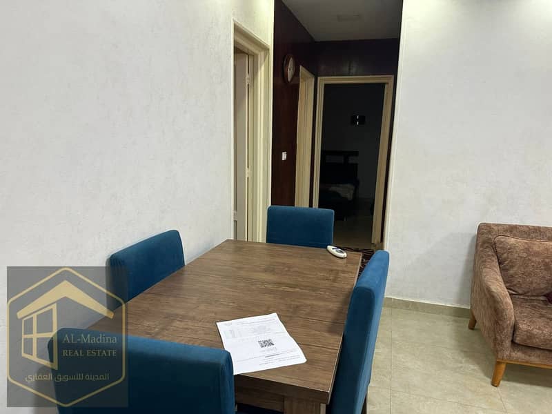 2 IMG-20251220-WA0429. jpg