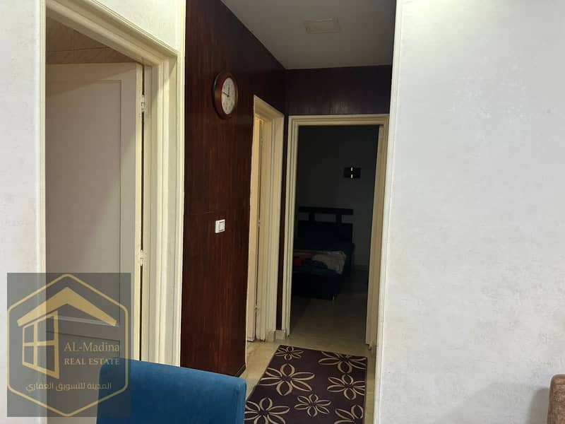 3 IMG-20251220-WA0426. jpg