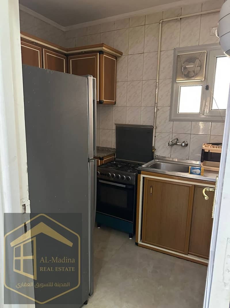 6 IMG-20251220-WA0428. jpg