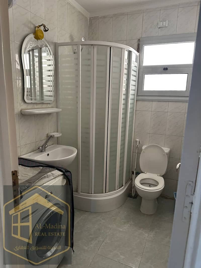 7 IMG-20251220-WA0432. jpg