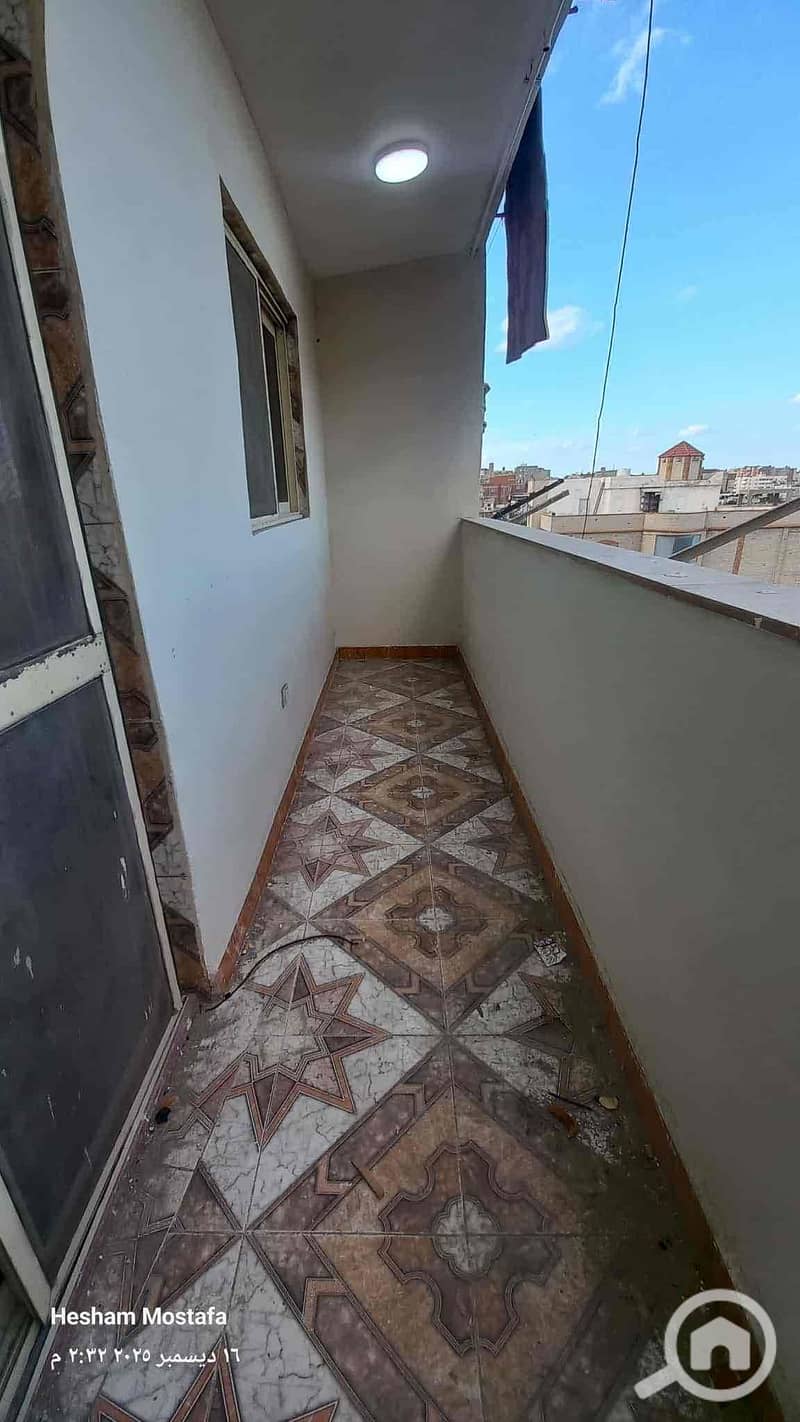 2 att. bwG2bsKaHLrZr05g-_TCFf4Spr_kwnIINKTXx0CYH8c. jpg