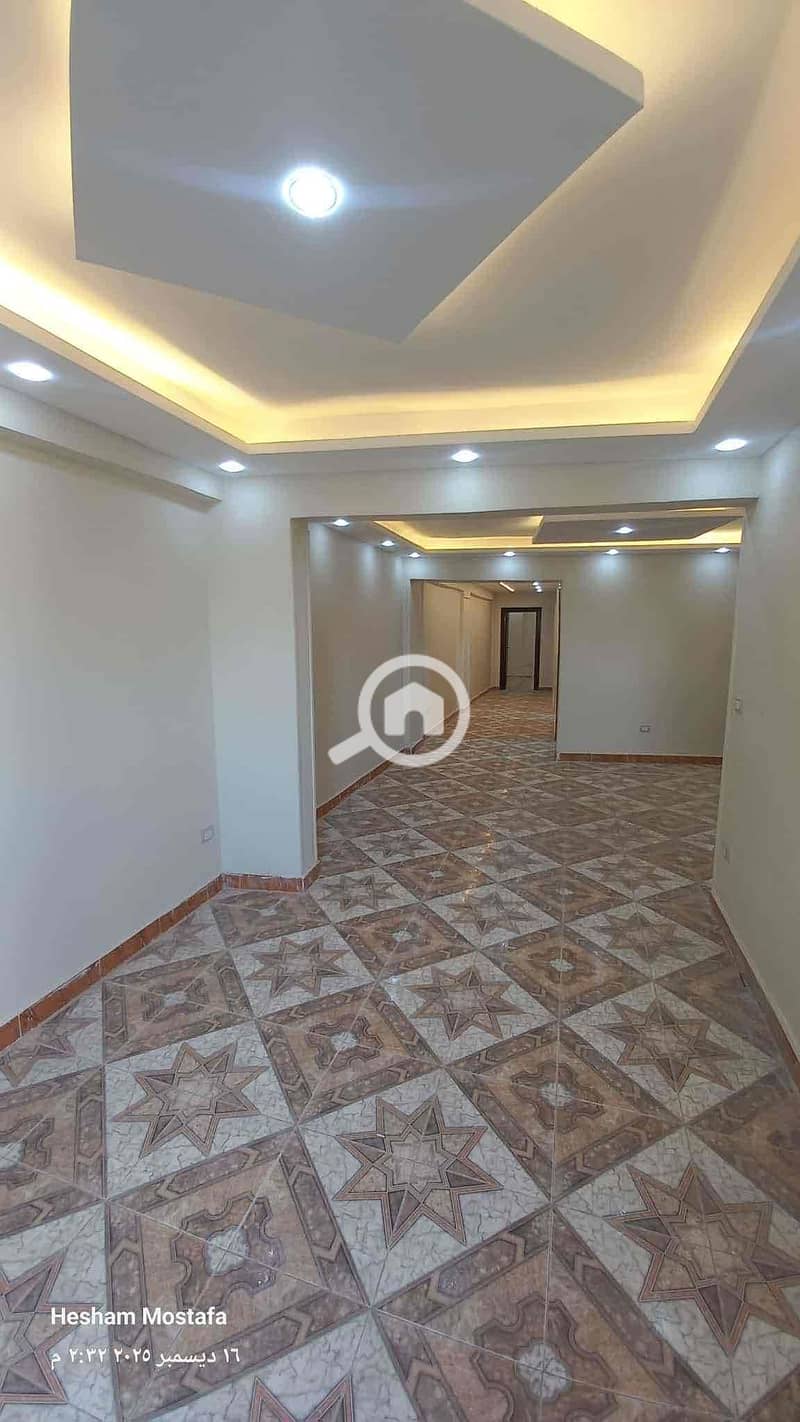 3 att. -DM6lyZrJo5ba3k-lAvVV-9OWqE4abbg8XJYMzUPr6E. jpg