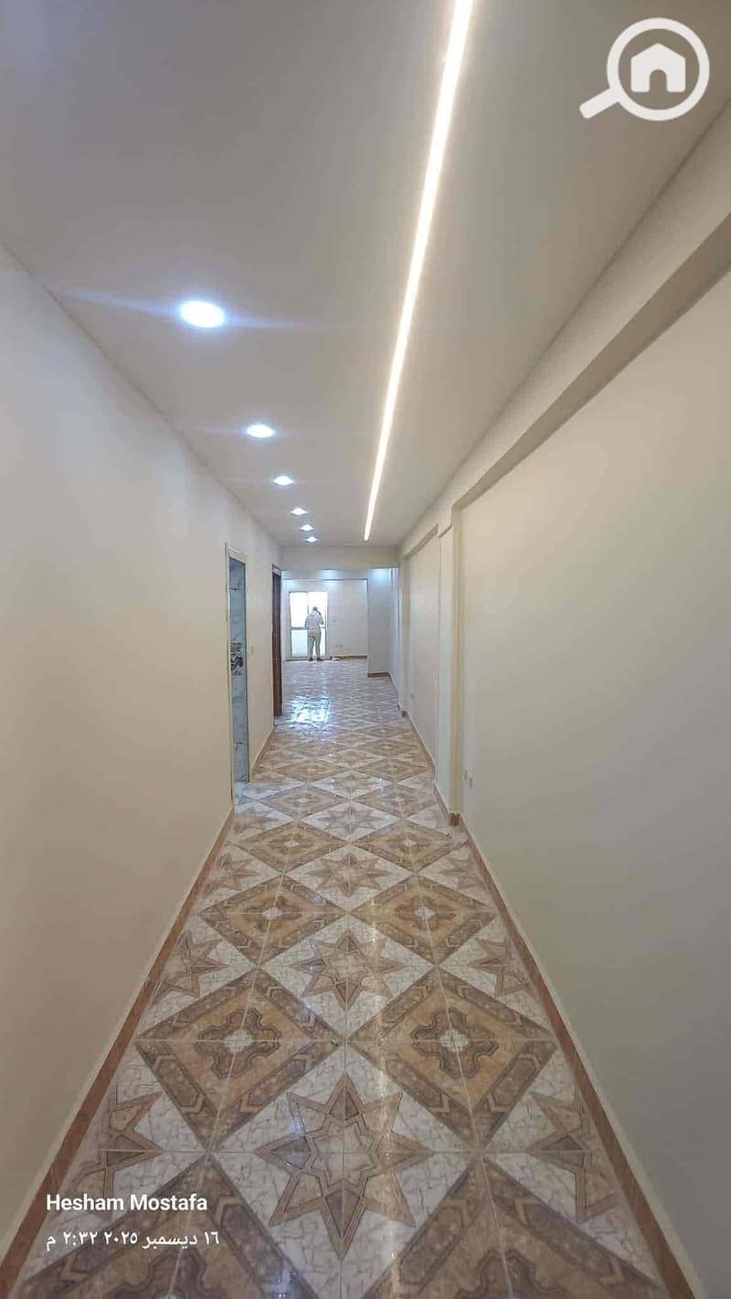 4 att. R5R-uvsvjYtfy9NkHJlh99AuMK-ve6GzVHc8qJen5M4. jpg