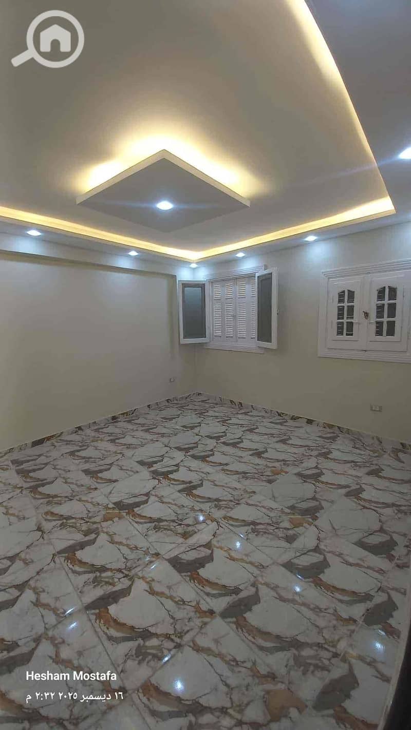 5 att. 28x1hTb-l9Km_EMw4vNfmw-O8rfnzSUWB8l6LQk-41c. jpg