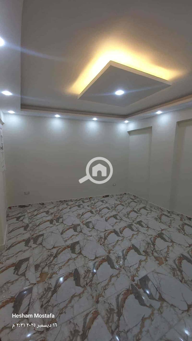 8 att. zuGGvf0KxtjDNIPT18M59_5fxXXBoc5B5cVVhmEva2I. jpg