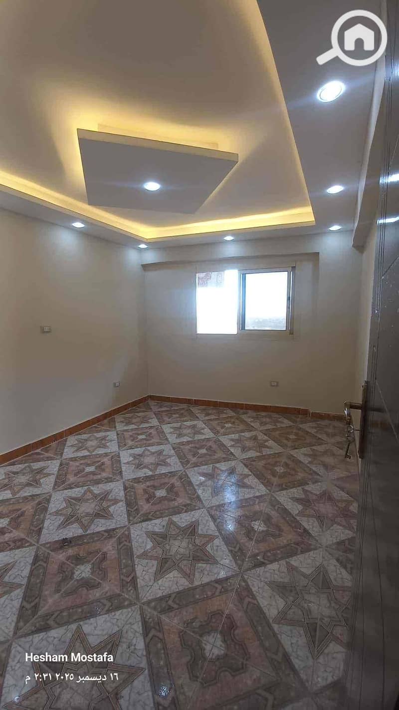 9 att. 3aUOz2s3-mvUrx8nEJVO2bwPzm5_XdP6w4gCoswRBDQ. jpg