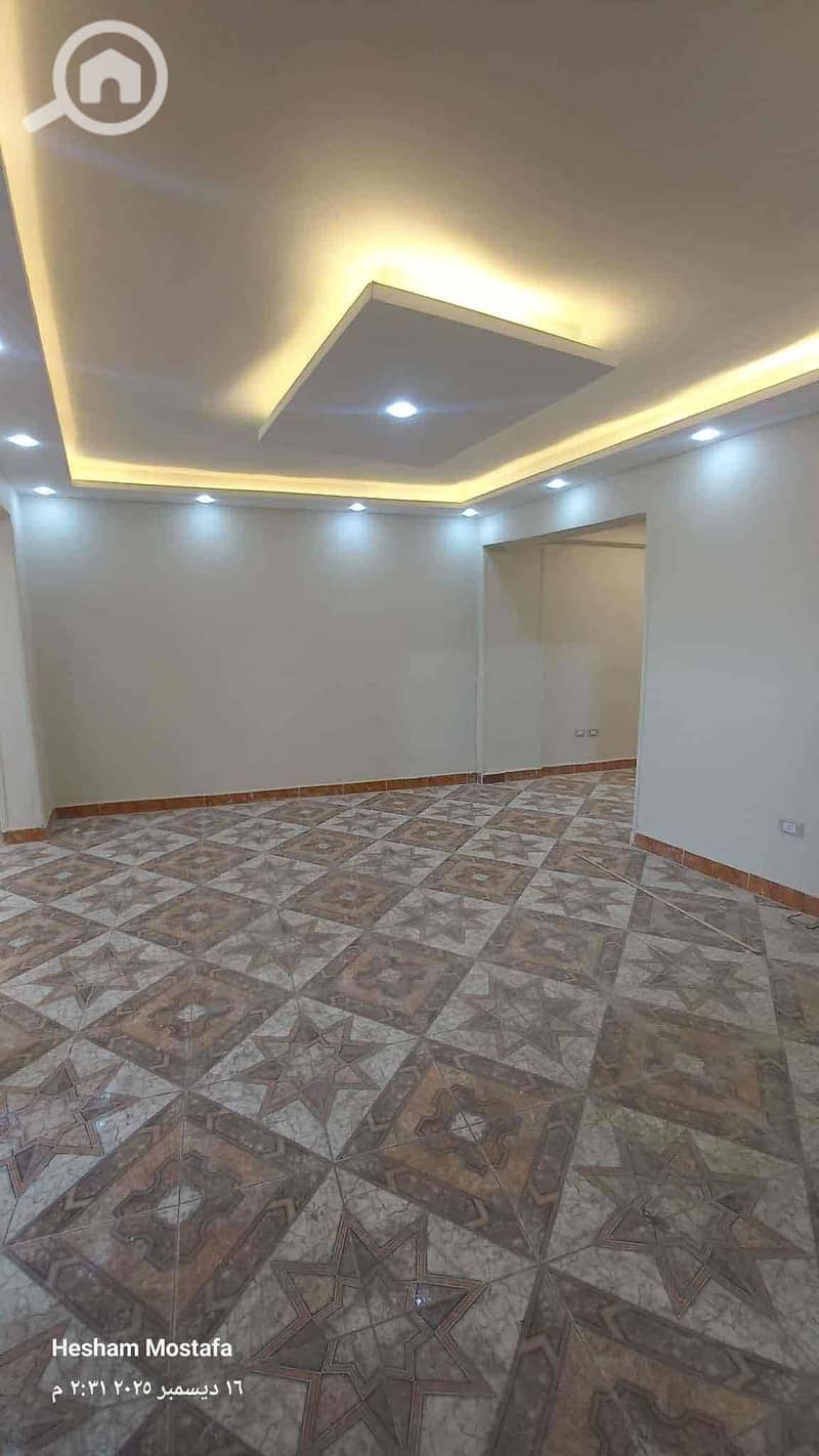 10 att. f8YoZ4YfHSZeKwsnQXI8D88jhNLDrUadd4rBw-5nlZs. jpg