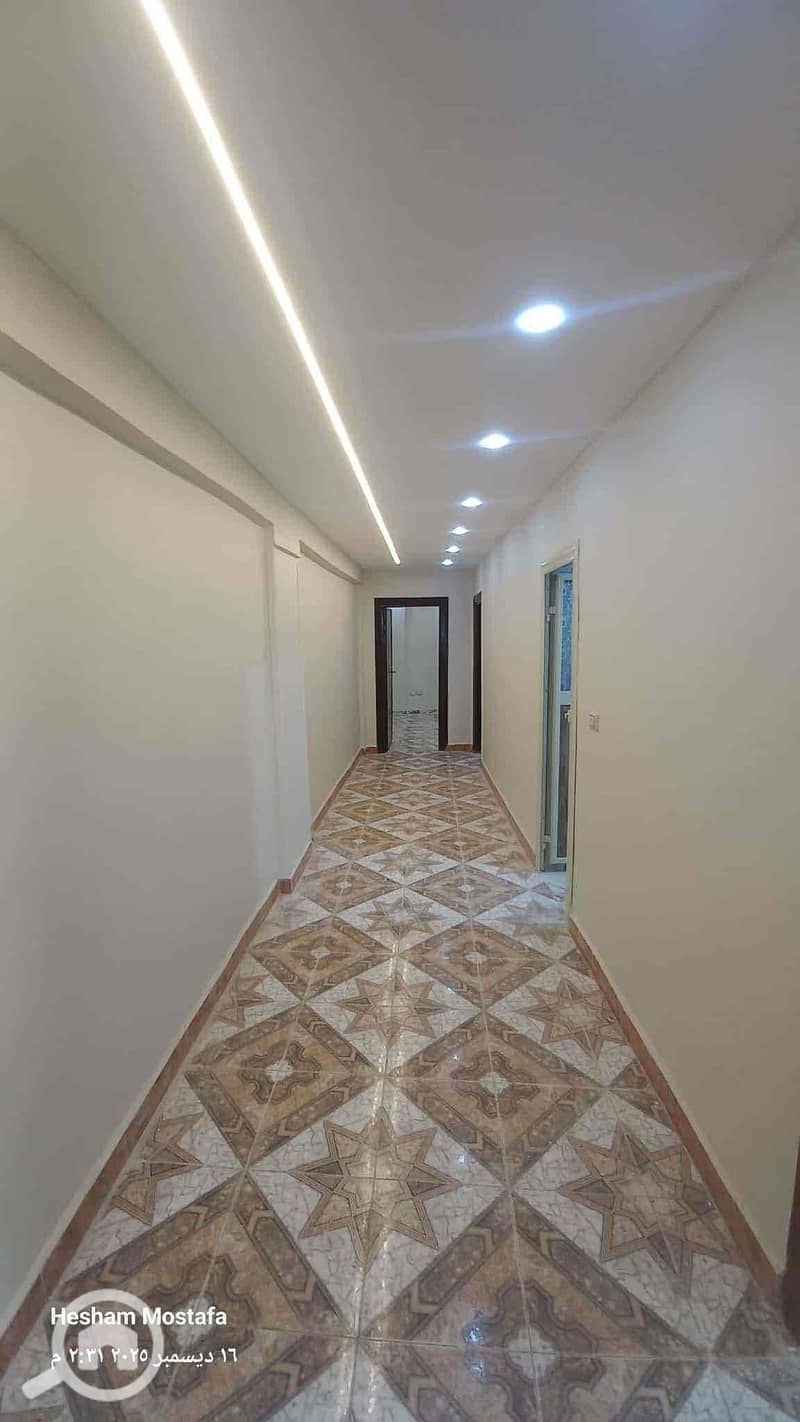 11 att. SzY_SinZStSjggZX4Ccvm5URfz-aeedmNcenE7aEhKI. jpg