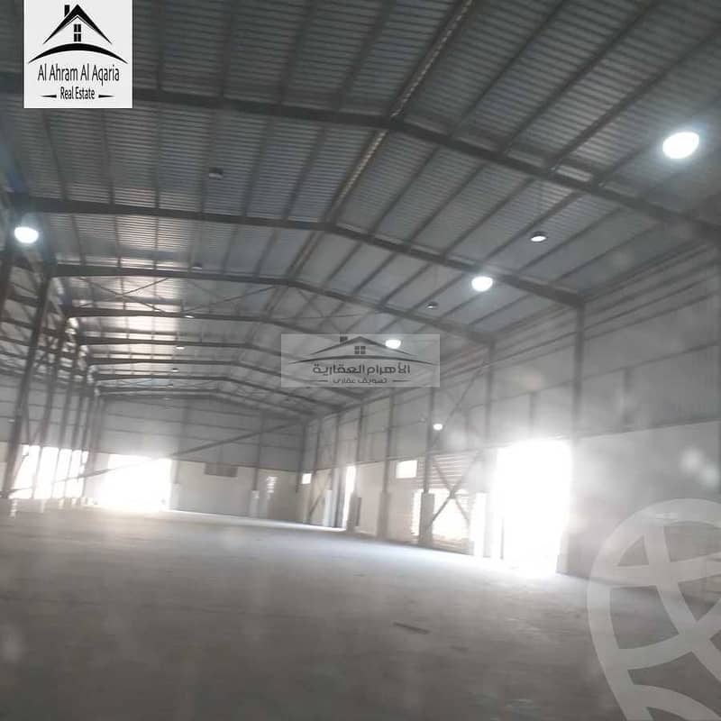 3 69499c165c584773739269. jpg