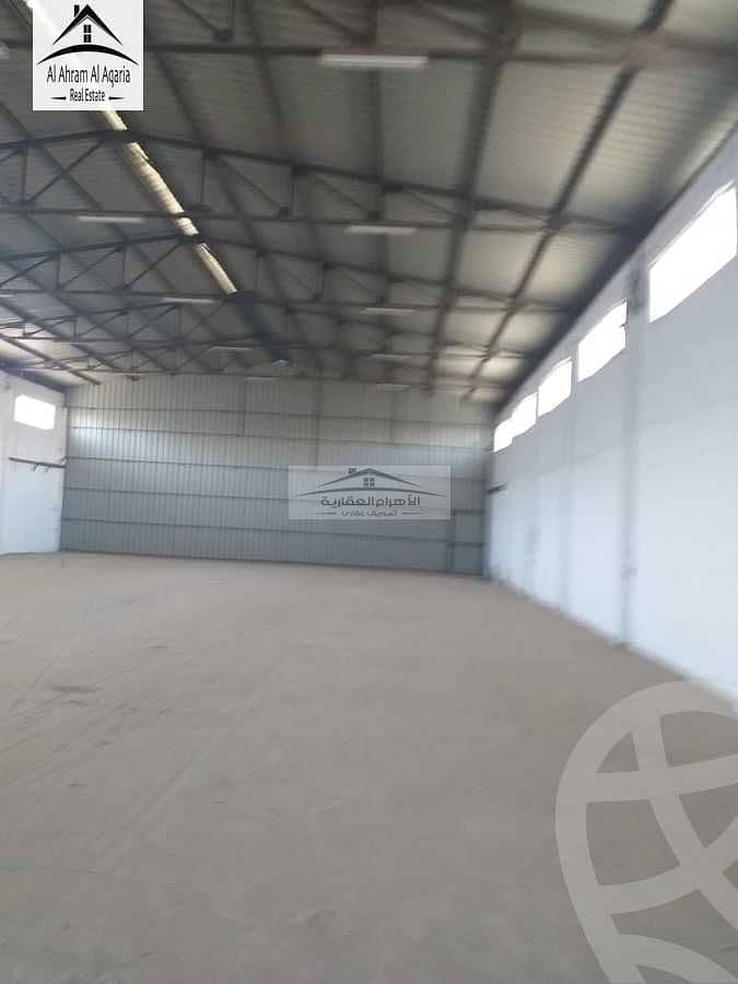 4 6948403a963b9487827789. jpg