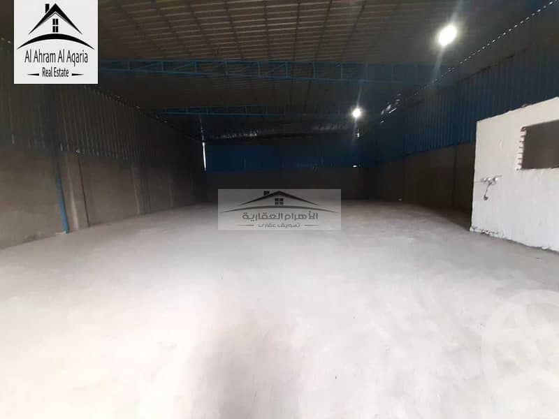 5 6948403ad758e056912577. jpg