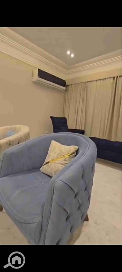 شقة فندقية 2 غرفة نوم للايجار في مدينة نصر، القاهرة - 1000190708. jpg