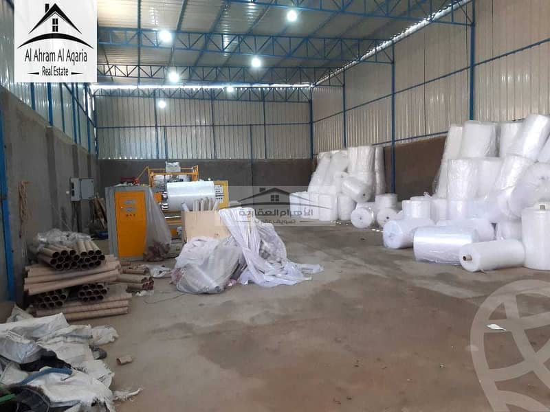 2 69483ea15486c963791133. jpg