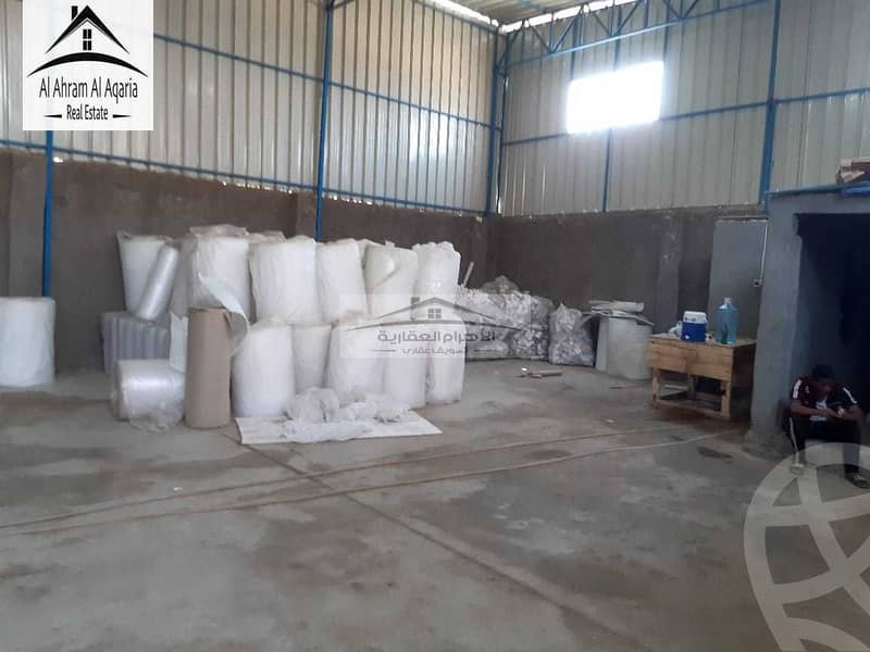 3 69483ea133086210361666. jpg