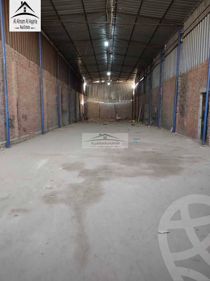 5 6948403aeae61742620225. jpg