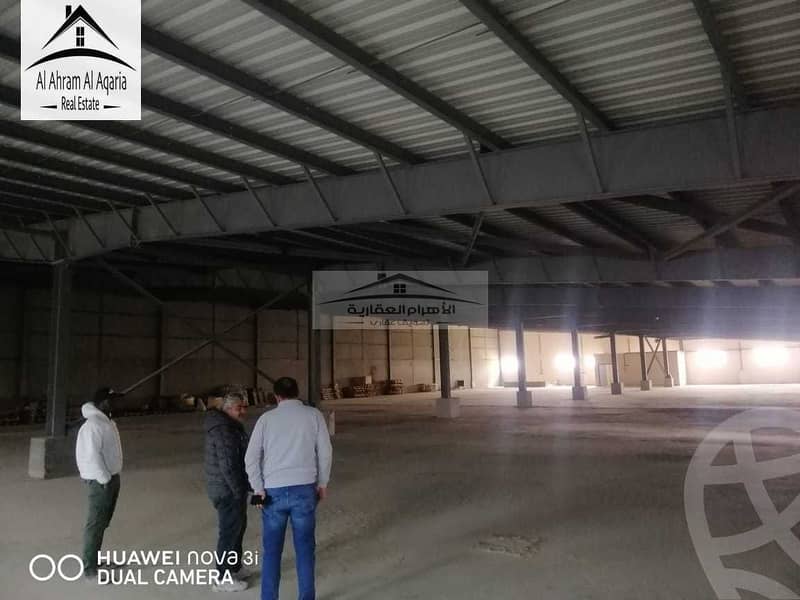 2 69458b4b2fab6071803847. jpg