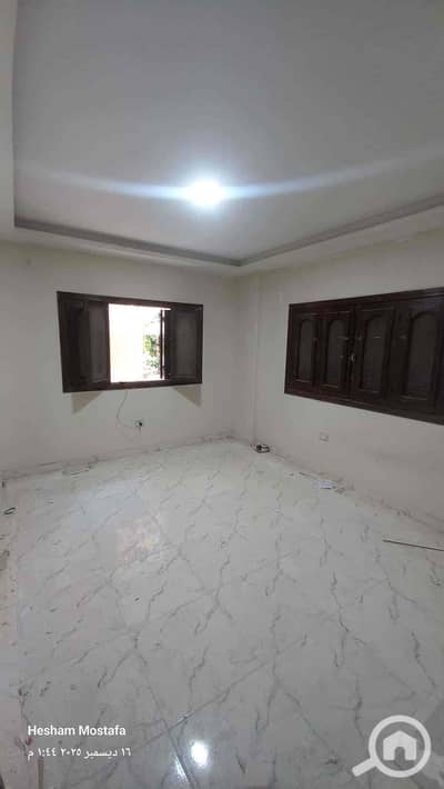 شقة 3 غرف نوم للبيع في عجمي، الإسكندرية - att. 81OTgvRnU7s-YJGPjfkeZzBSdmVFEm9Fx6TtJHP9SMw. jpg