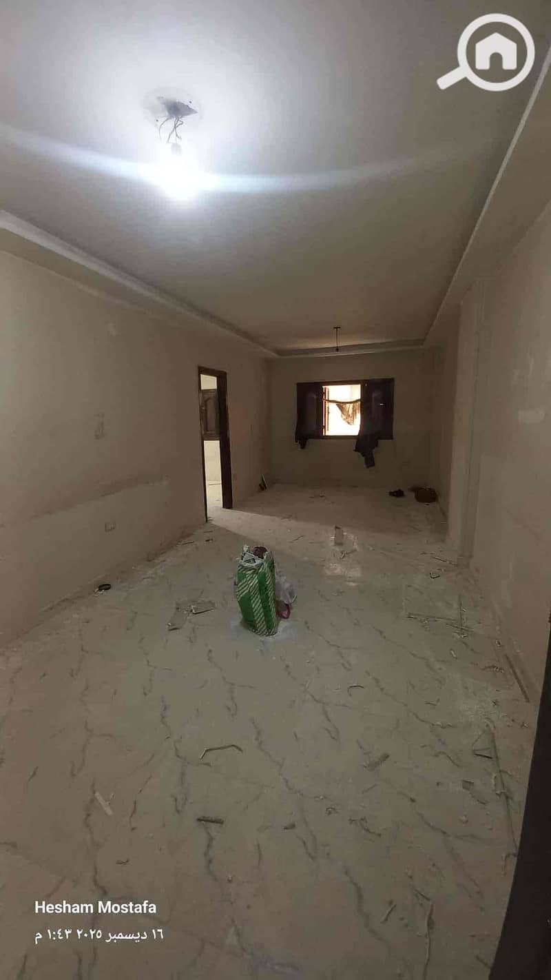 2 att. gHNCp4iQ0tBW_g3onxYSZLEmp2y3eCShhWeGQ98Q0_E. jpg