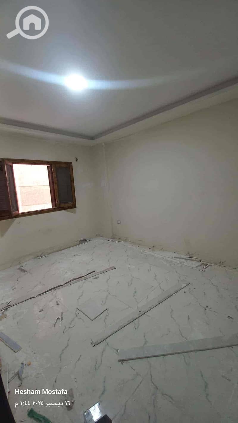 3 att. uH6JOdLfmmZql2Z8UWpaet7uhW4mwdTtfA6_NXQaRFs. jpg