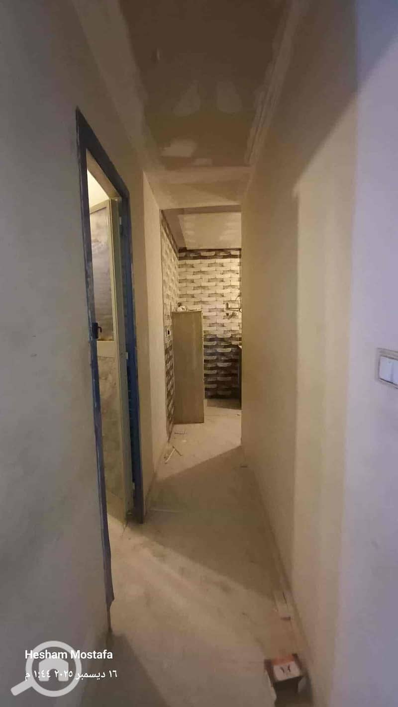 4 att. 1HPRNoHYRIfH9CJ6cCjYvKX1yAK4M6uS3rpJ-oegKYU. jpg