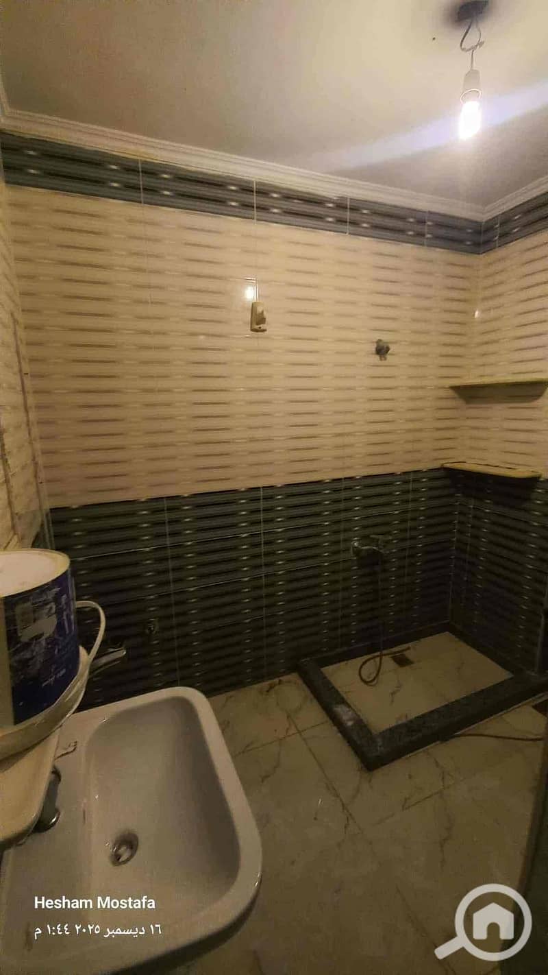 5 att. ah8kdvyBRzRjfinwd6rC8cQr-ooss27TdiD9mDjE08k. jpg