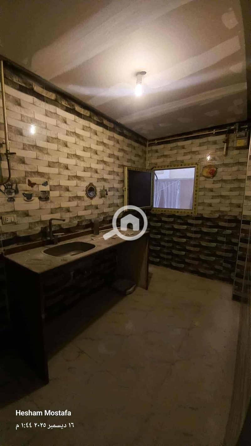 6 att. c-fCwDr_cGYGdvtzIOxpg0i-t9LvUpkiy71T-zB3eGM. jpg