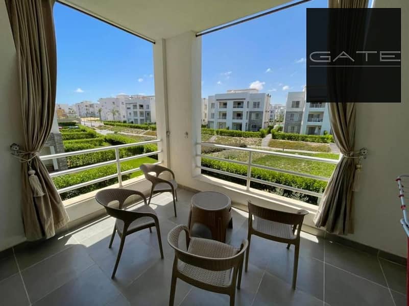 4 WhatsApp Image 2025-08-03 at 13.01. 55_f4d6b4ef. jpg