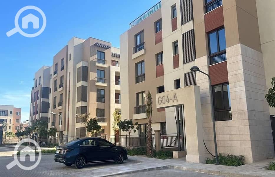 3 35156319-800x600. jpeg