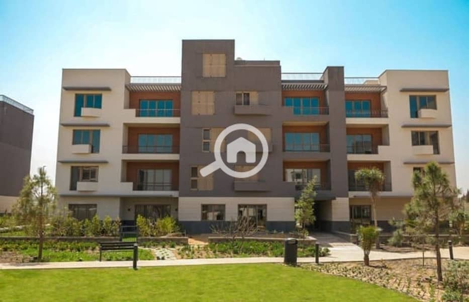 11 كمبوند-ديستريكت-58888. jpg