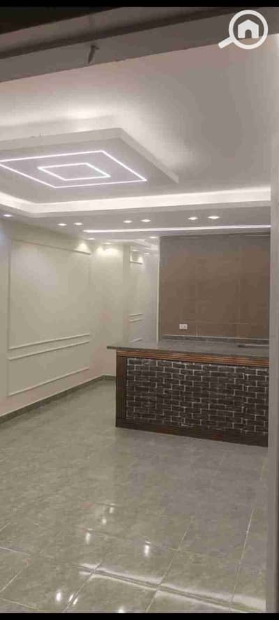 3 Bedroom Apartment for Rent in 6th of October, Giza - 1000791664. jpg