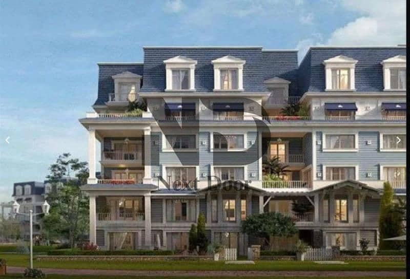 9 043347b1-cb5c-4a25-9297-9b8c8d89d7ce. jpg