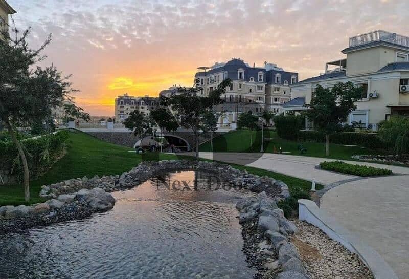 15 e89207d6-5f74-4fb4-9ca0-de7ab67fe398. jpg