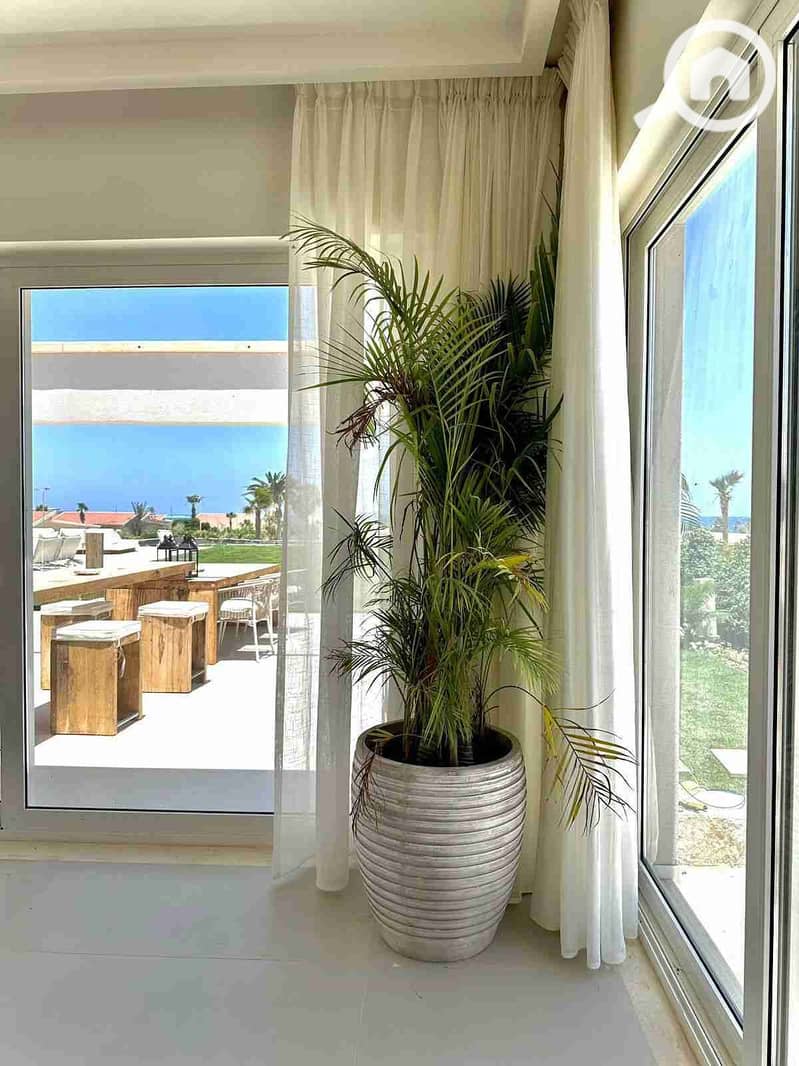 3 IMG-20251118-WA0581. jpg