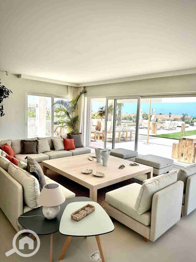 5 IMG-20251118-WA0582. jpg