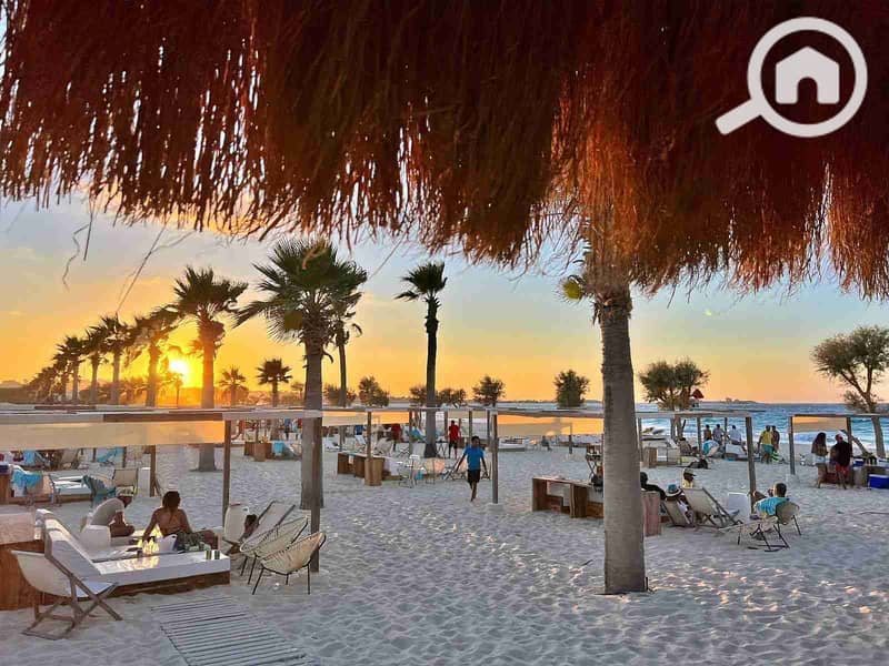 8 IMG-20251118-WA0566. jpg